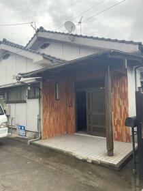 鹿児島県鹿児島市稲荷町