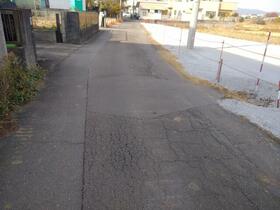 茨城県つくば市倉掛