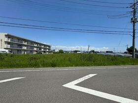 群馬県伊勢崎市磯町