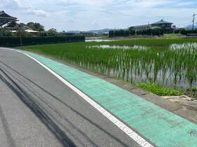 福岡県遠賀郡遠賀町大字広渡