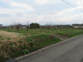 熊本県球磨郡錦町大字西