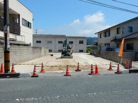 山口県光市浅江３丁目
