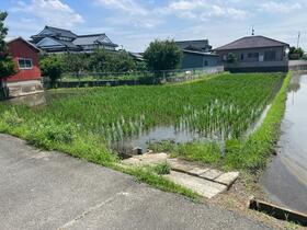 福岡県遠賀郡遠賀町大字広渡