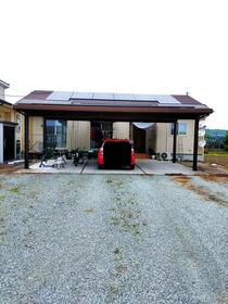 熊本県宇城市不知火町亀松