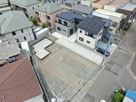 静岡県静岡市駿河区敷地２丁目