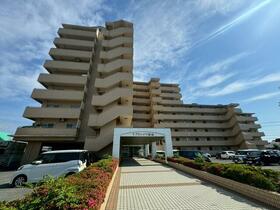 愛媛県松山市竹原３丁目