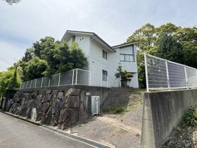 香川県高松市西宝町２丁目