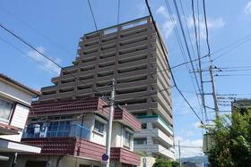 山梨県甲府市宝２丁目
