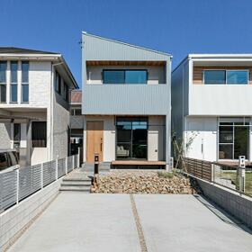 愛知県田原市田原町汐見