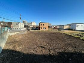 北海道札幌市南区川沿五条3丁目