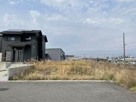 愛知県知多郡武豊町字道仙田