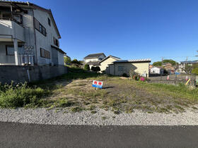 三重県四日市市小古曽５丁目