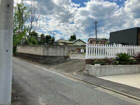 群馬県高崎市下豊岡町