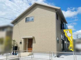 佐賀県武雄市武雄町大字富岡