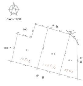 大阪府泉佐野市日根野