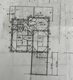 佐賀県佐賀市高木瀬西６丁目