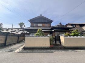 三重県伊勢市船江４丁目