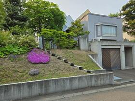 北海道札幌市南区南沢三条3丁目