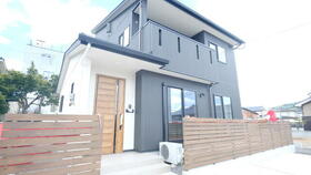 鹿児島県姶良市加治木町港町