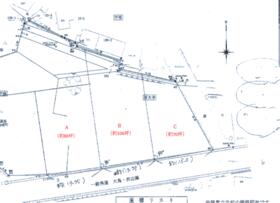 宮城県栗原市金成沢辺西大寺