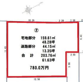 新潟県新潟市秋葉区新津本町４丁目