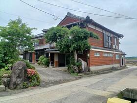 長崎県雲仙市愛野町甲