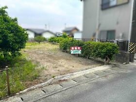 愛知県蒲郡市水竹町花掛