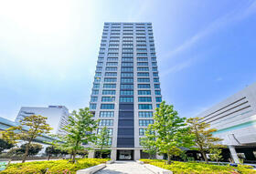 東京都港区海岸２丁目