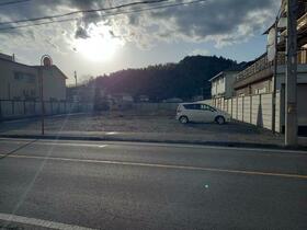 栃木県鹿沼市上材木町