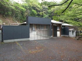 熊本県上天草市大矢野町登立