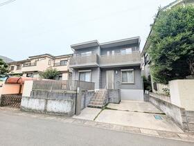 埼玉県さいたま市見沼区大字南中丸