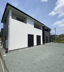 熊本県菊池郡大津町大字室