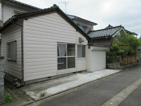 富山県富山市下堀