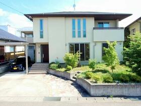 福島県福島市飯坂町湯野字寛勢