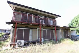 広島県福山市伊勢丘８丁目