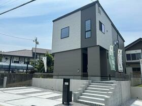 福岡県福津市手光