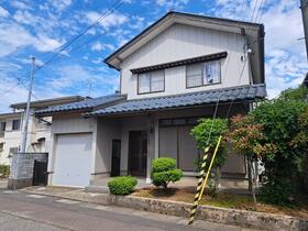 福井県福井市三郎丸２丁目