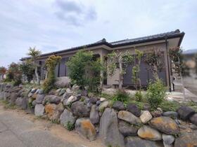 群馬県前橋市富田町