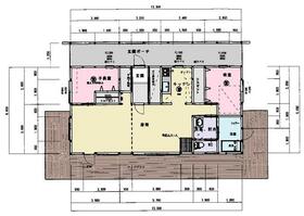 鹿児島県霧島市牧園町高千穂