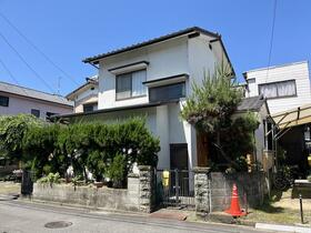 愛媛県松山市小坂５丁目