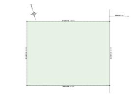 北海道石狩市親船東三条１丁目