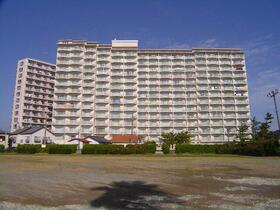 エスカール御宿