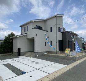 熊本県熊本市東区戸島西7丁目