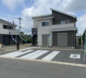 熊本県熊本市東区戸島西７丁目