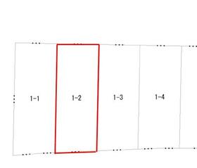 静岡県掛川市旭ケ丘２丁目