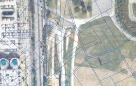 沖縄県那覇市字鏡水