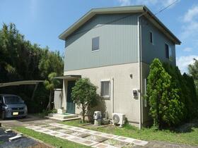 千葉県館山市香