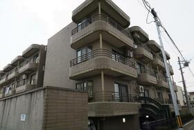 青森県弘前市大字富田３丁目