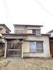  築48年4ヶ月 2階建の賃貸物件