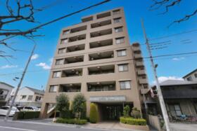 セザール川口幸町